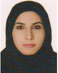 سمیه غلام زاده