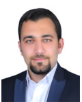 محمدامین احسانی اصطهباناتی