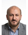 مهدی عاشوری