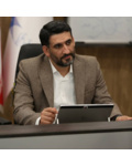 حسین مطلبی کربکندی