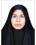 ساره احمدی خانیمنی