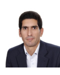محمد شفیعی