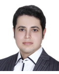 مرتضی رکاب اسلامی