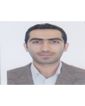 حسن هلالی اقدم