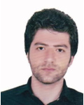 موسی چوپانی