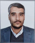 مهدی خزائی