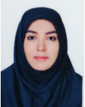 فاطمه