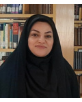 فاطمه
