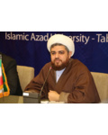 محمد مهدی