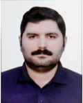 محمد