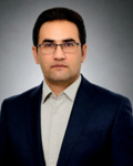 یاور