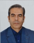 اسماعیل