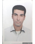 اندیشه ات را زیبا کن تا زیبایی از پنجره وجود تو متجلی شود