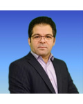فاضل