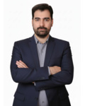 فرهاد