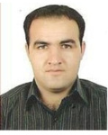 سید بهاءالدین