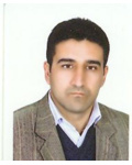 عبداله