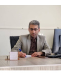 صابر