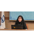 رقیه