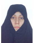 طاهره