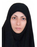 مریم