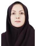 مهشید