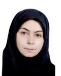 فیروزه