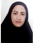 آسیه