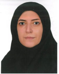 شبنم