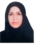 سمیه