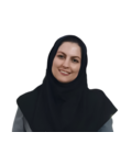 فائزه