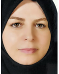 افسانه