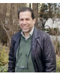 حمید رضا