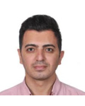 میثم