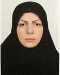 منیژه