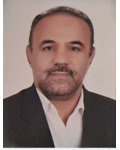 حسن