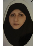 الهام