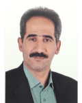 اصغر