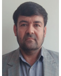 عبدالرئوف