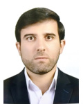 علی