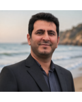 حمید