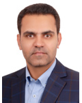 محمود