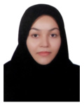 فاطمه