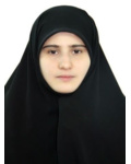 عصمت