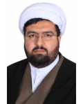 حمید