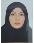 سیده اعظم