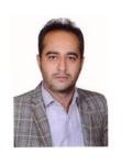 احمد