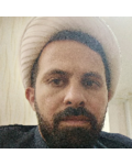 مهدی