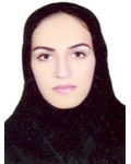 محبوبه