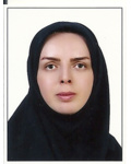 رباب